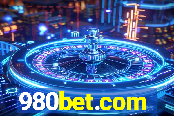 980bet.com