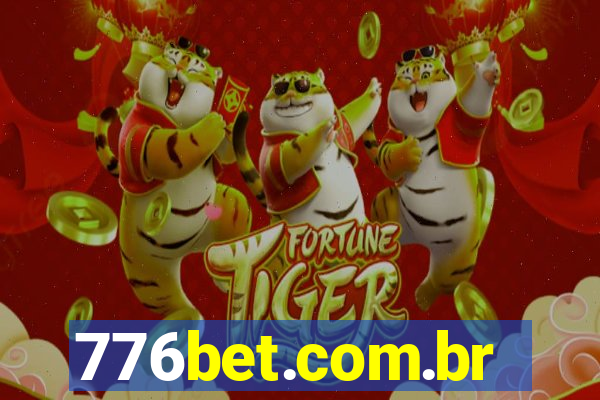 776bet.com.br