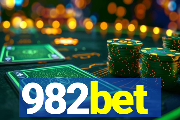 982bet