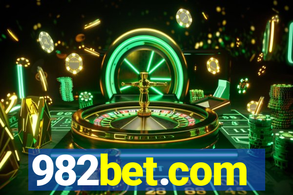 982bet.com