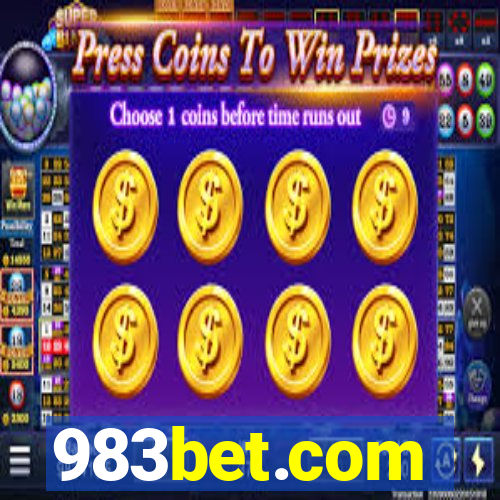 983bet.com