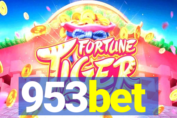 953bet