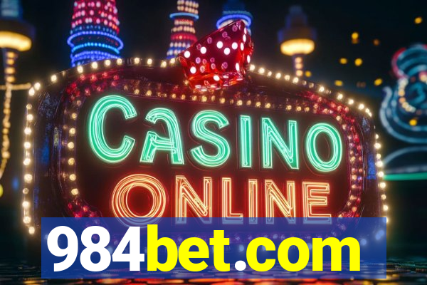 984bet.com