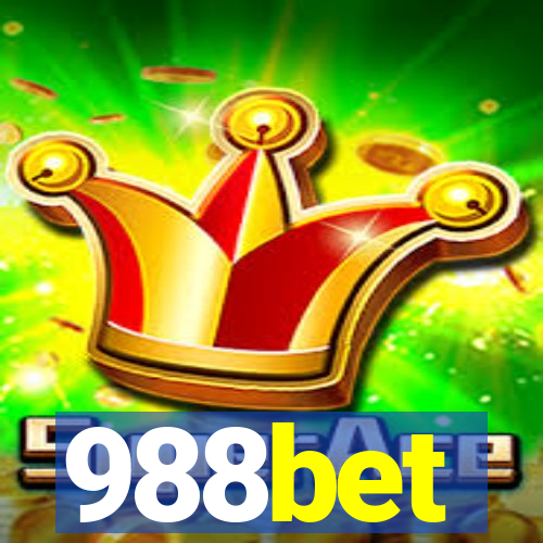 988bet