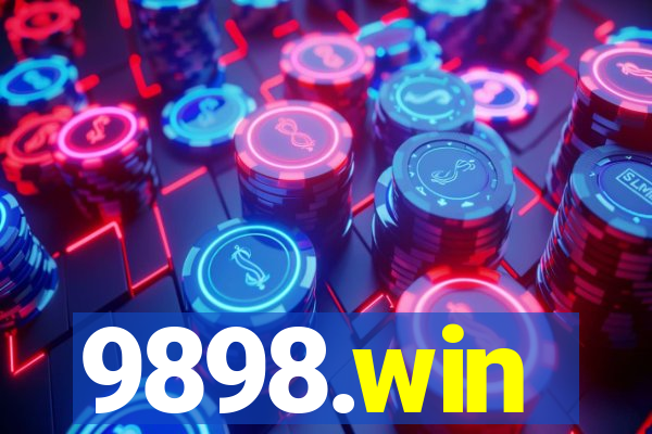 9898.win