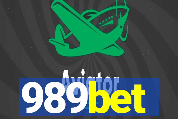 989bet