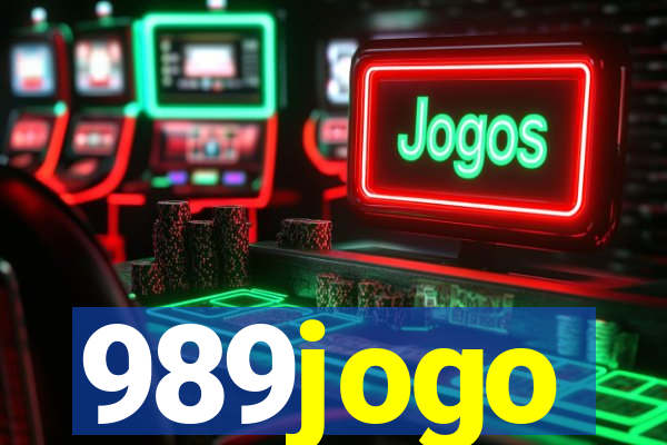 989jogo