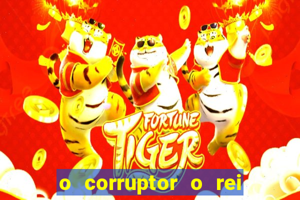 o corruptor o rei do submundo e a filha do pastor pdf download