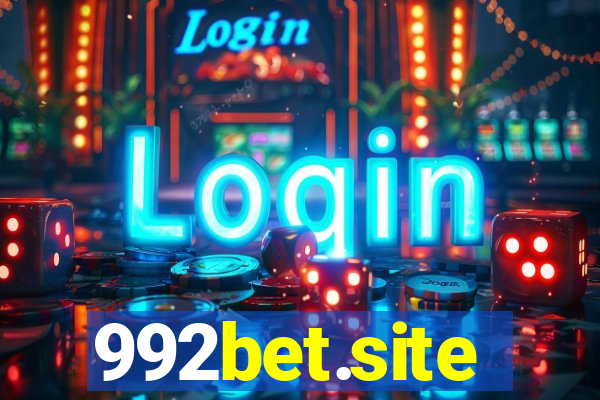 992bet.site