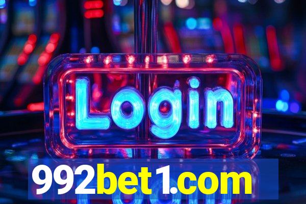 992bet1.com