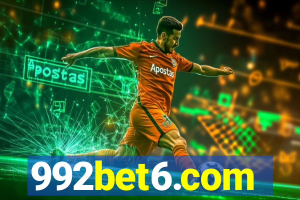 992bet6.com