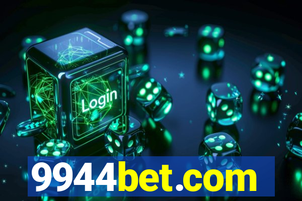 9944bet.com