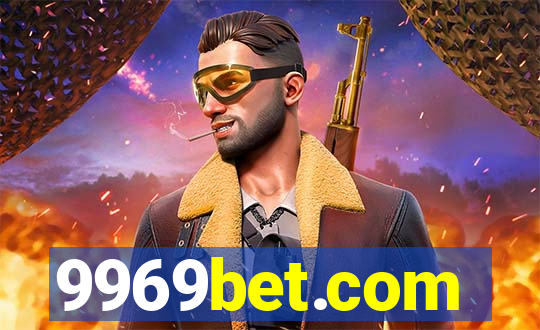 9969bet.com