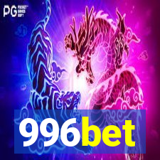 996bet