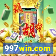 997win.com