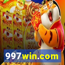 997win.com