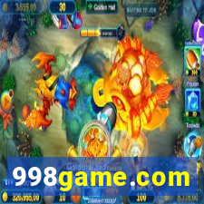 998game.com