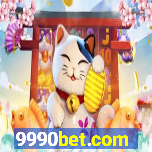 9990bet.com