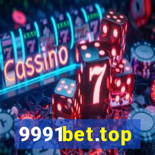 9991bet.top