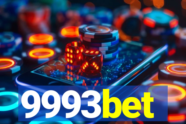 9993bet