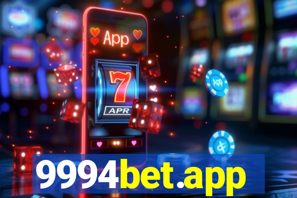 9994bet.app