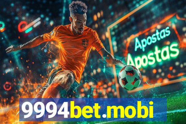 9994bet.mobi