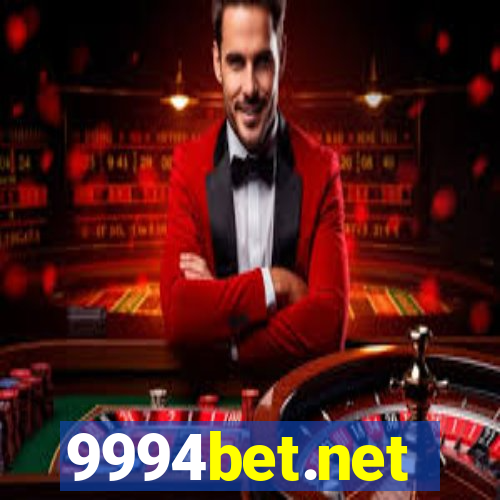 9994bet.net