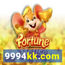 9994kk.com