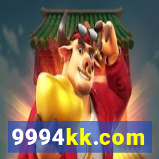 9994kk.com