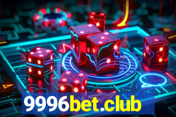 9996bet.club