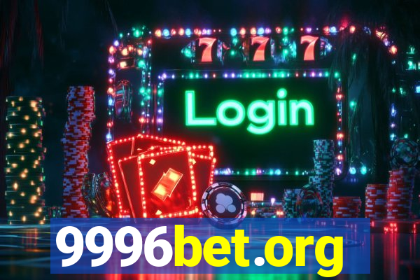 9996bet.org