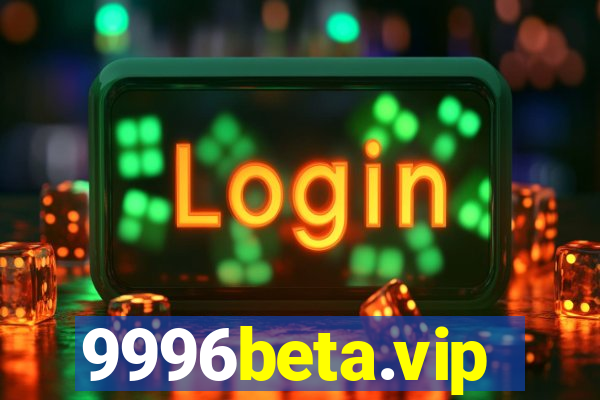 9996beta.vip