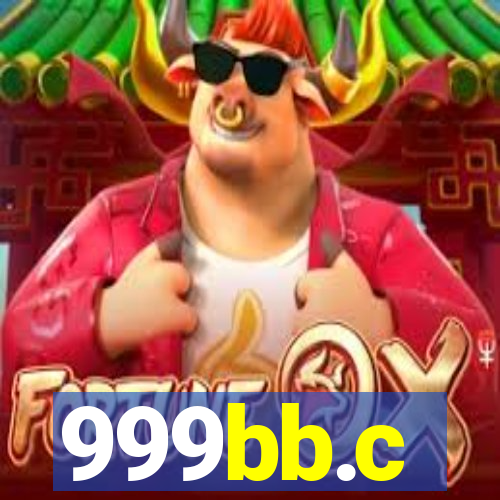 999bb.c