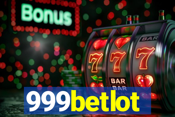 999betlot