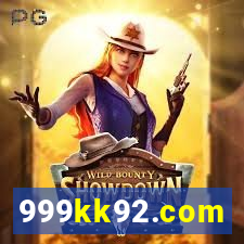 999kk92.com