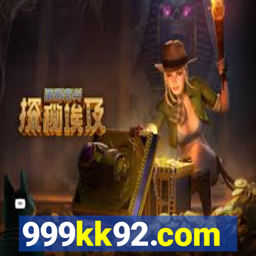 999kk92.com