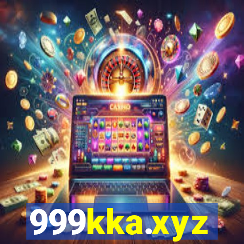 999kka.xyz