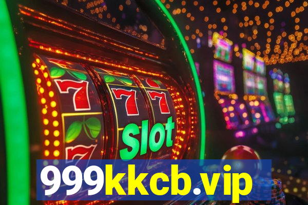 999kkcb.vip