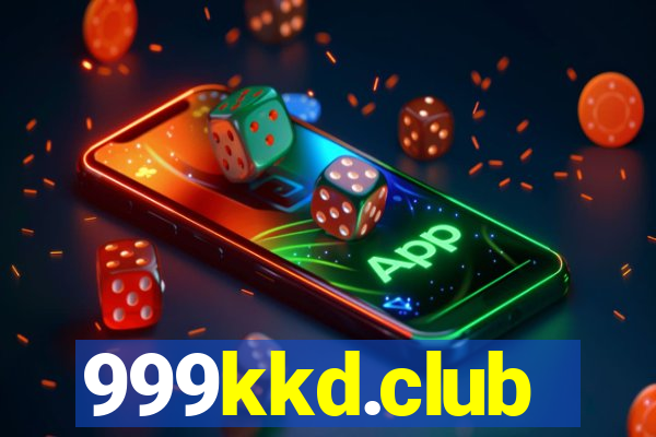 999kkd.club