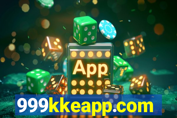 999kkeapp.com