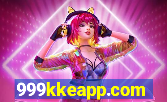 999kkeapp.com