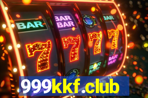 999kkf.club