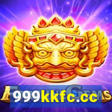 999kkfc.cc