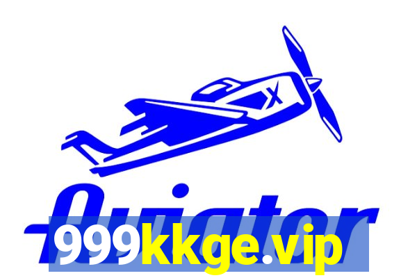 999kkge.vip