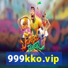 999kko.vip