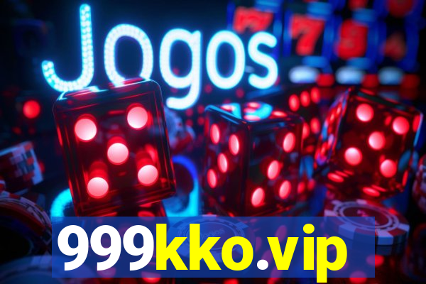 999kko.vip