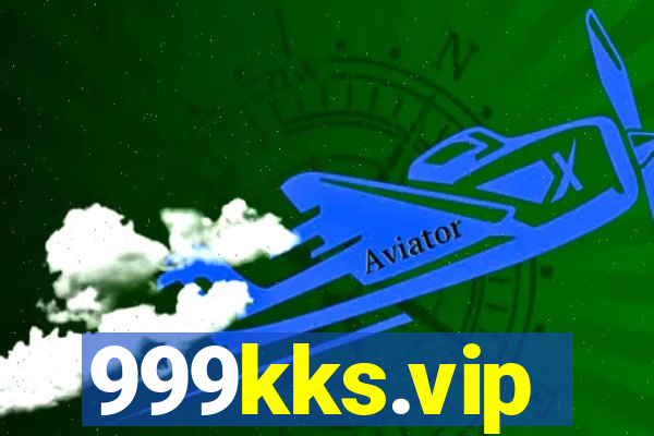 999kks.vip