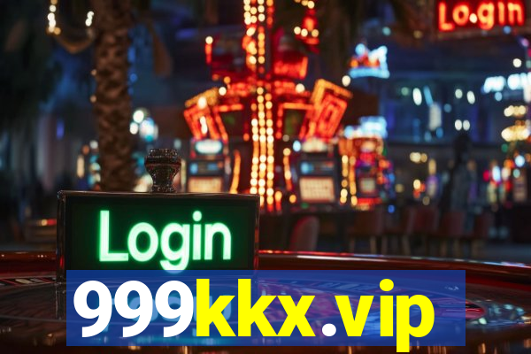 999kkx.vip