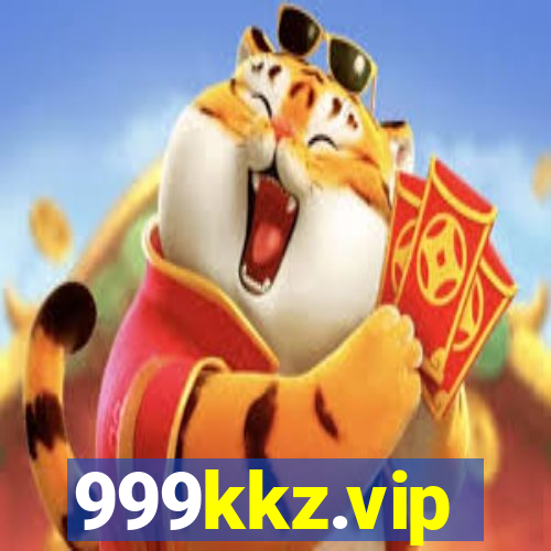 999kkz.vip