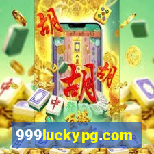 999luckypg.com